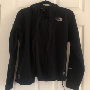 Brand new North Face jacket